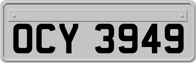 OCY3949