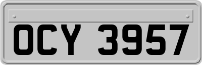 OCY3957