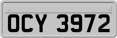 OCY3972