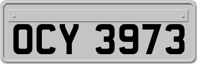 OCY3973