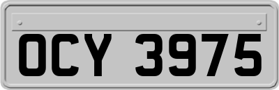 OCY3975