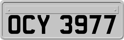 OCY3977