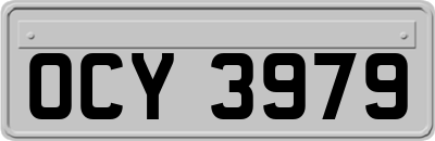 OCY3979