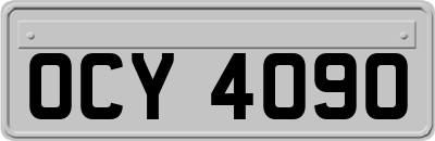 OCY4090