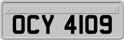 OCY4109