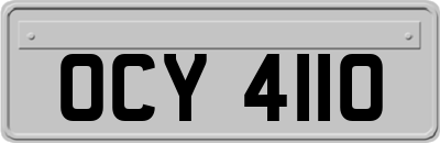 OCY4110
