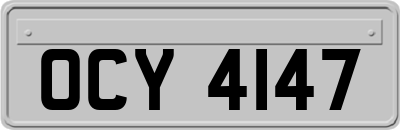 OCY4147