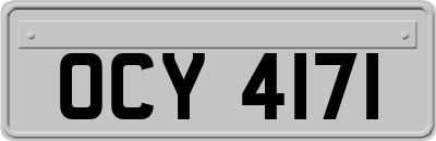 OCY4171