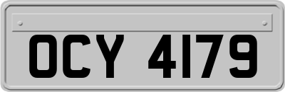 OCY4179