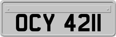 OCY4211