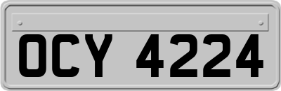 OCY4224