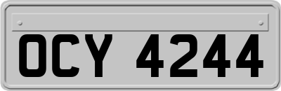 OCY4244