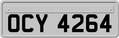 OCY4264