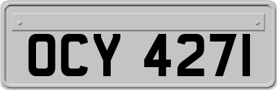 OCY4271