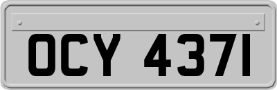 OCY4371