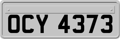OCY4373