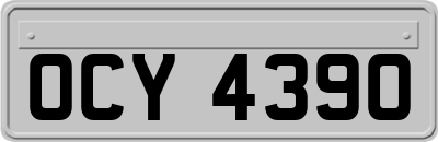OCY4390
