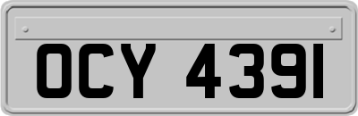 OCY4391