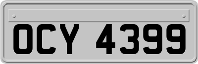 OCY4399
