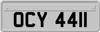 OCY4411