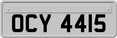 OCY4415
