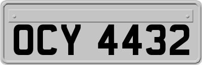 OCY4432
