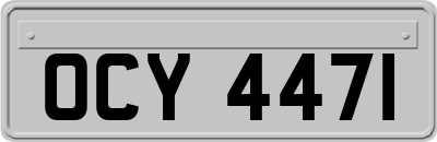 OCY4471