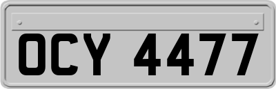 OCY4477