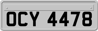 OCY4478