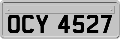 OCY4527