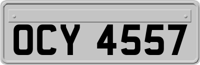 OCY4557