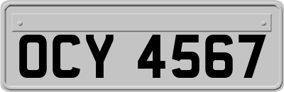 OCY4567