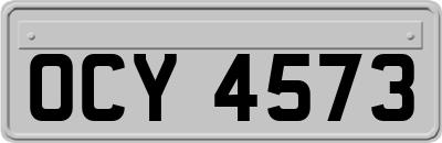 OCY4573