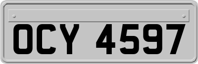 OCY4597