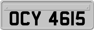 OCY4615