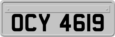 OCY4619
