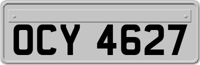 OCY4627