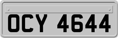 OCY4644