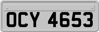 OCY4653