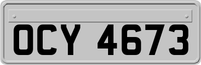 OCY4673