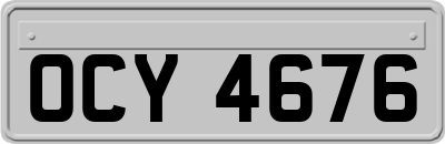 OCY4676