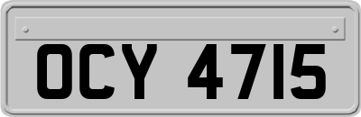 OCY4715