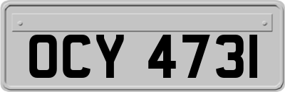OCY4731