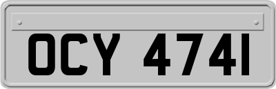OCY4741