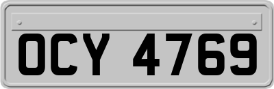 OCY4769