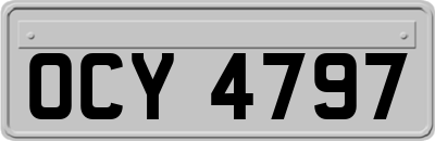 OCY4797