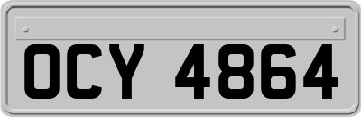 OCY4864