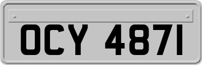 OCY4871