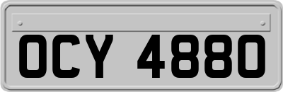 OCY4880