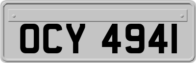 OCY4941
